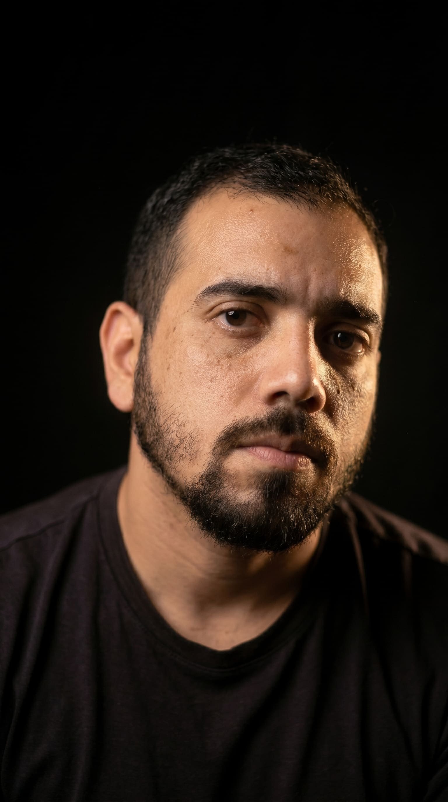 Anthony Ugueto - Especialista en Paid Media y Growth