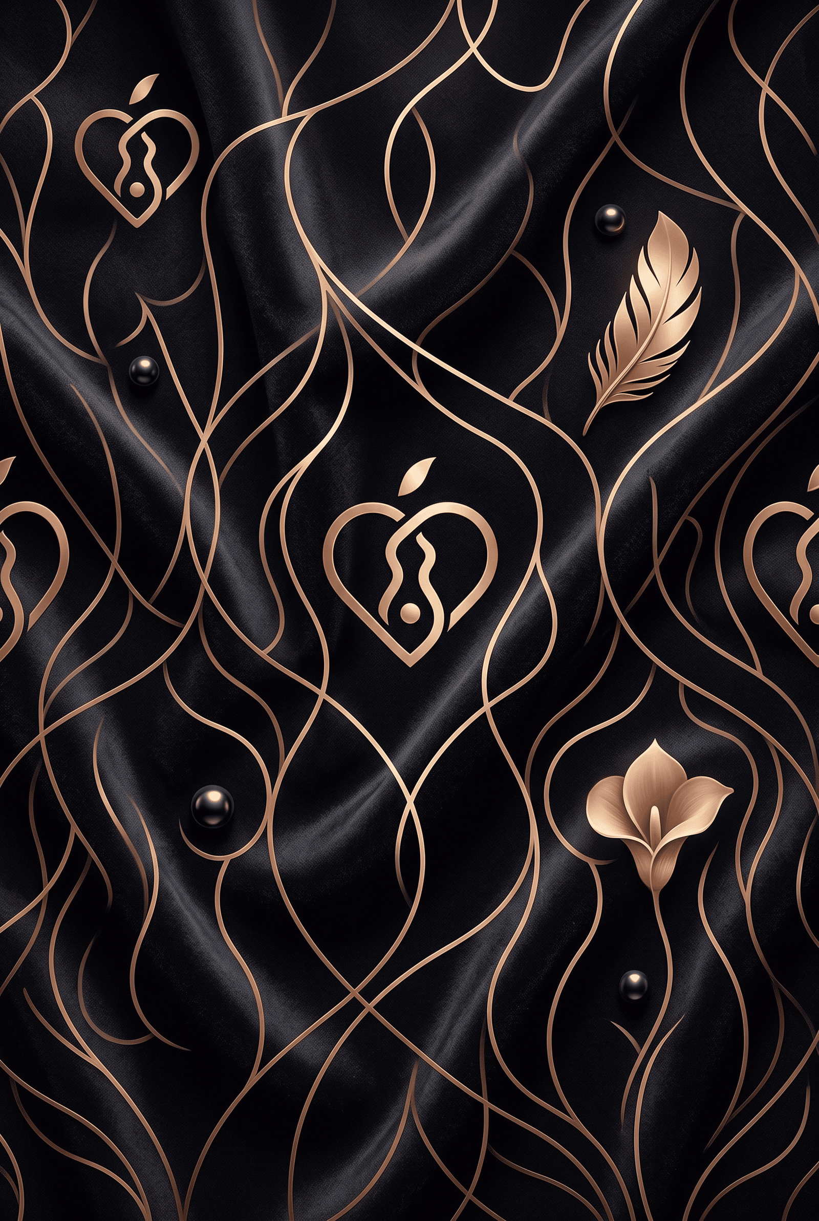 Fondo Sexshop