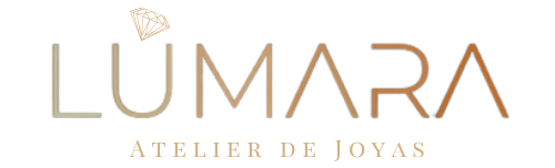 Lúmara Atelier de Joyas