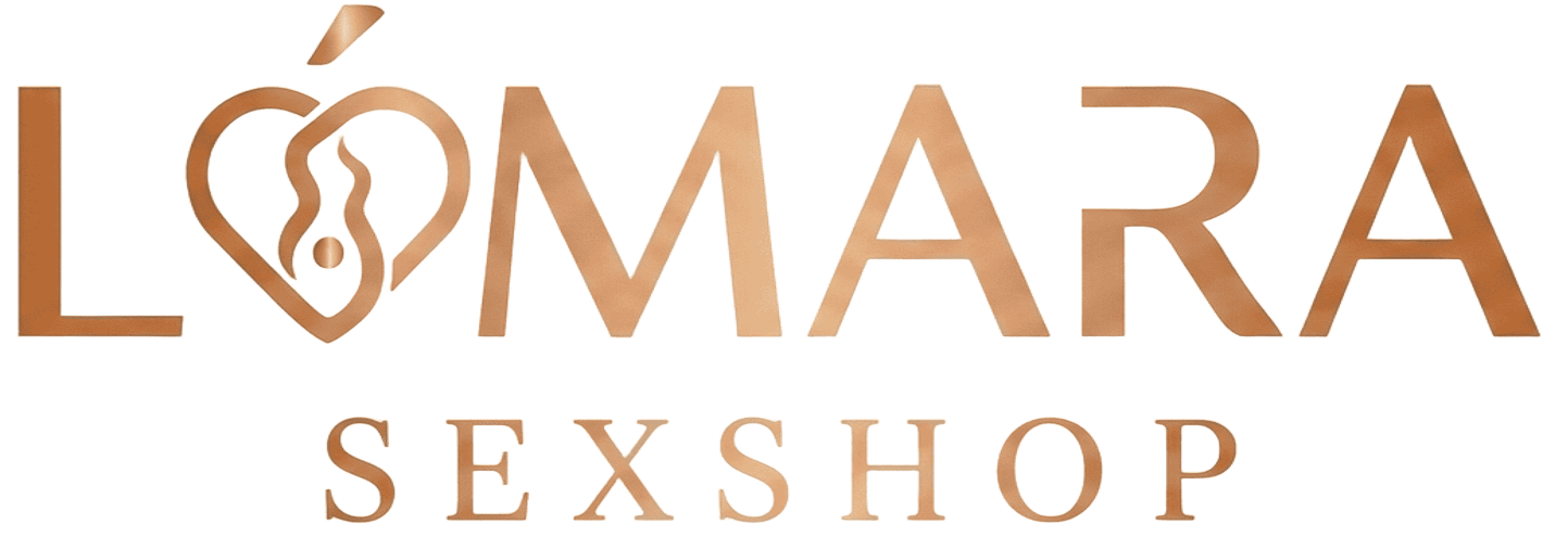 Lúmara SexShop